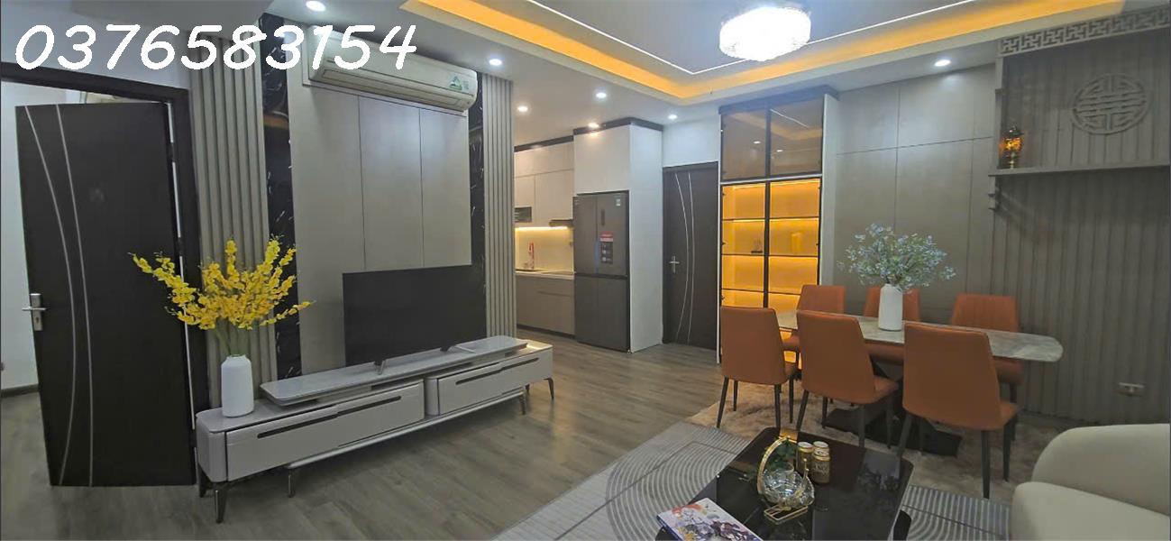 Bán căn hộ chung cư P804 - CT5 - 3PN 2WC 91m2 giá ưu đãi ở Mỹ Đình 2, Nam Từ Liêm, Hà Nội - Ảnh 1