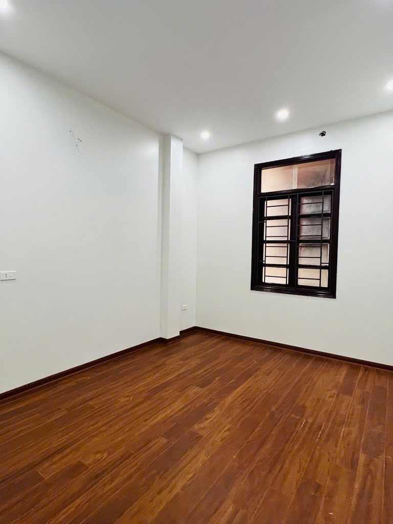 Nhà đẹp Tô Hiệu 40m 8.65 tỷ ở ngay, tiện ích ngập tràn - Ảnh 3