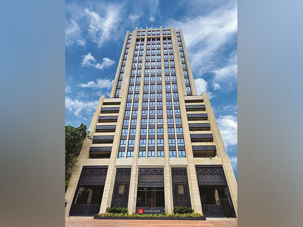 BÁN NHÀ MẶT TIỀN NGUYỄN DU, PHƯỜNG BẾN THÀNH, QUẬN 1.DT:  21,2m x 30,3m – Công nhận: 621m² - 650 tỷ - Ảnh 2
