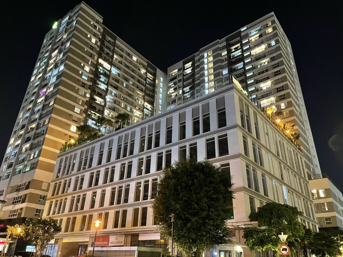 BÁN NHÀ MẶT TIỀN NGUYỄN DU, PHƯỜNG BẾN THÀNH, QUẬN 1.DT:  21,2m x 30,3m – Công nhận: 621m² - 650 tỷ - Ảnh 3