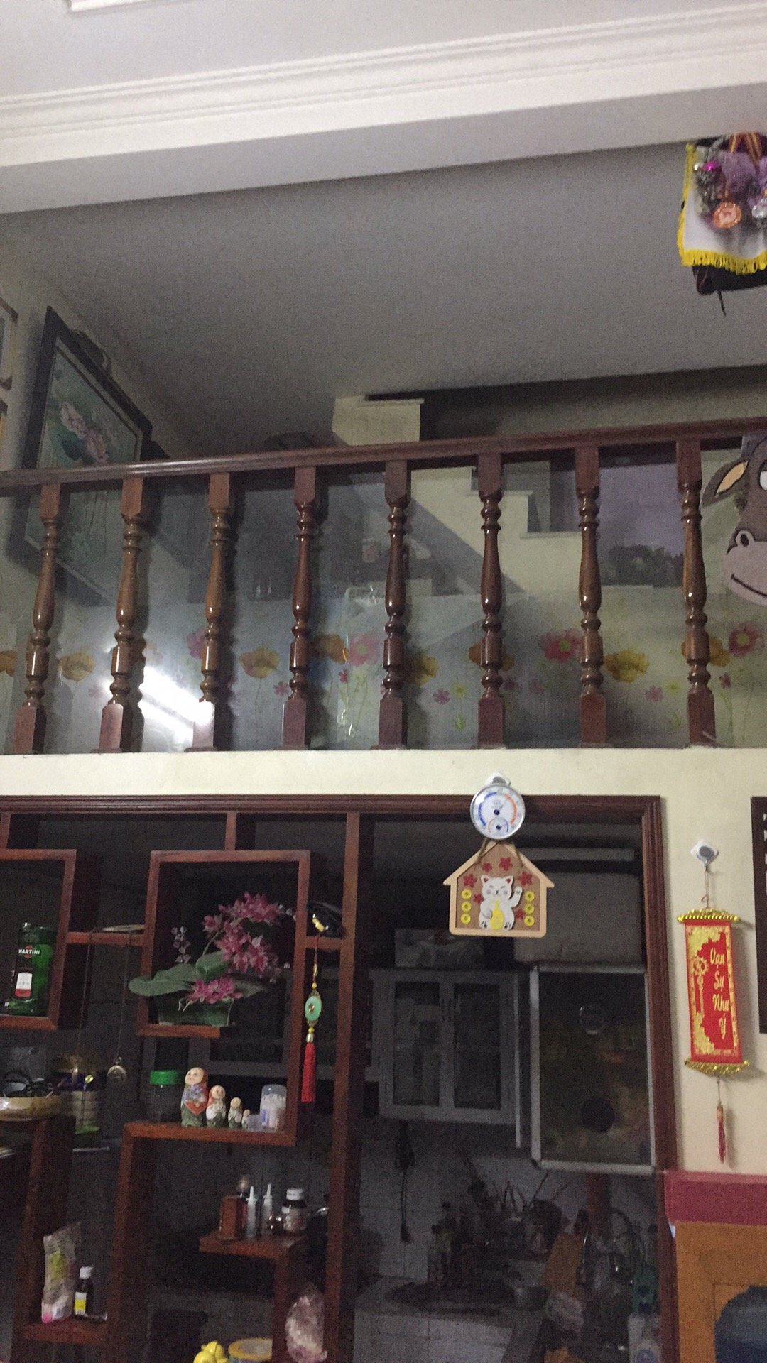Cho thuê nhà riêng tại số 19, ngõ 228, đường Thanh Bình, Hà Đông - Ảnh 4