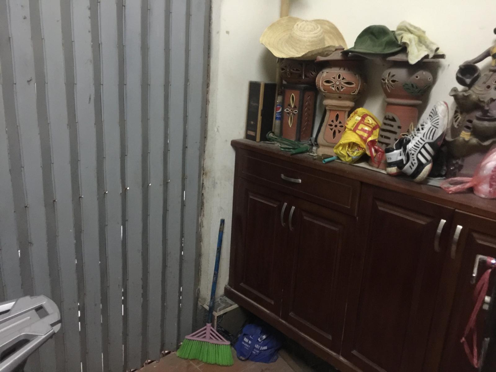 Cho thuê nhà riêng tại số 19, ngõ 228, đường Thanh Bình, Hà Đông - Ảnh 3