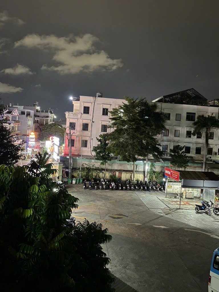 SIÊU PHẨM NHÀ PHỐ - NGAY CITYLAND GÒ VẤP - HẺM Ô TÔ NGỦ TRONG NHÀ - Ảnh 4