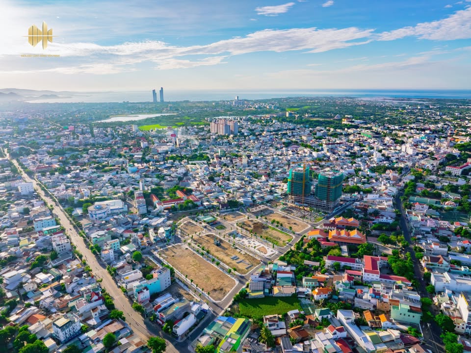 Đất nền trung tâm KĐT mới Phủ Hà MK liên hệ 0839916159 - Ảnh chính