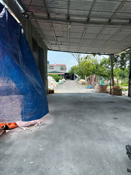 💥 SIÊU PHẨM ĐẤT ĐẤU GIÁ GIÁ TỐT – PHỤNG THƯỢNG _ PHÚC THỌ _ HÀ NỘI 💥 - Ảnh 2