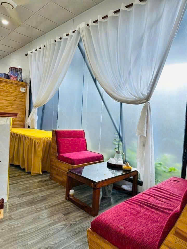 Gần 300m2 Mặt Tiền Nguyễn Văn Tiên, chợ 26, vị trí đẹp, chỉ 12 tỷ - Ảnh 4