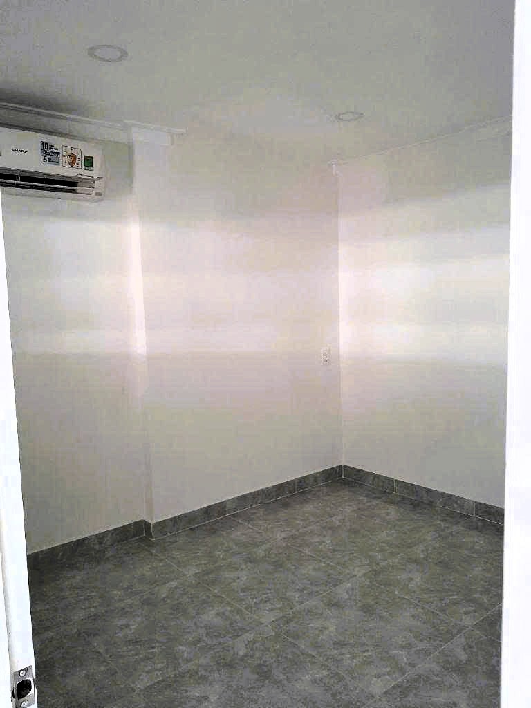 Bán nhà 1 trệt 1 lửng đường Tô Ngọc Vân Linh Đông, giá hơn 3 tỷ - Ảnh 3