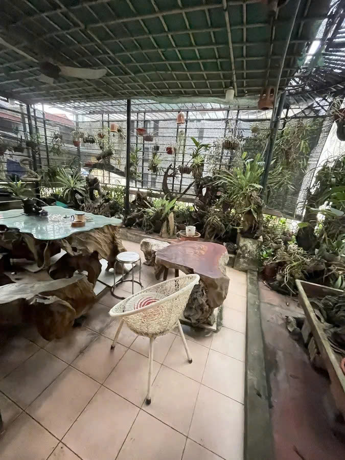 Bán nhà phố Tây Sơn, Đống Đa 18.8 tỷ 110m2 mặt tiền 10m, 3 tầng đẹp không gian rộng - Ảnh chính
