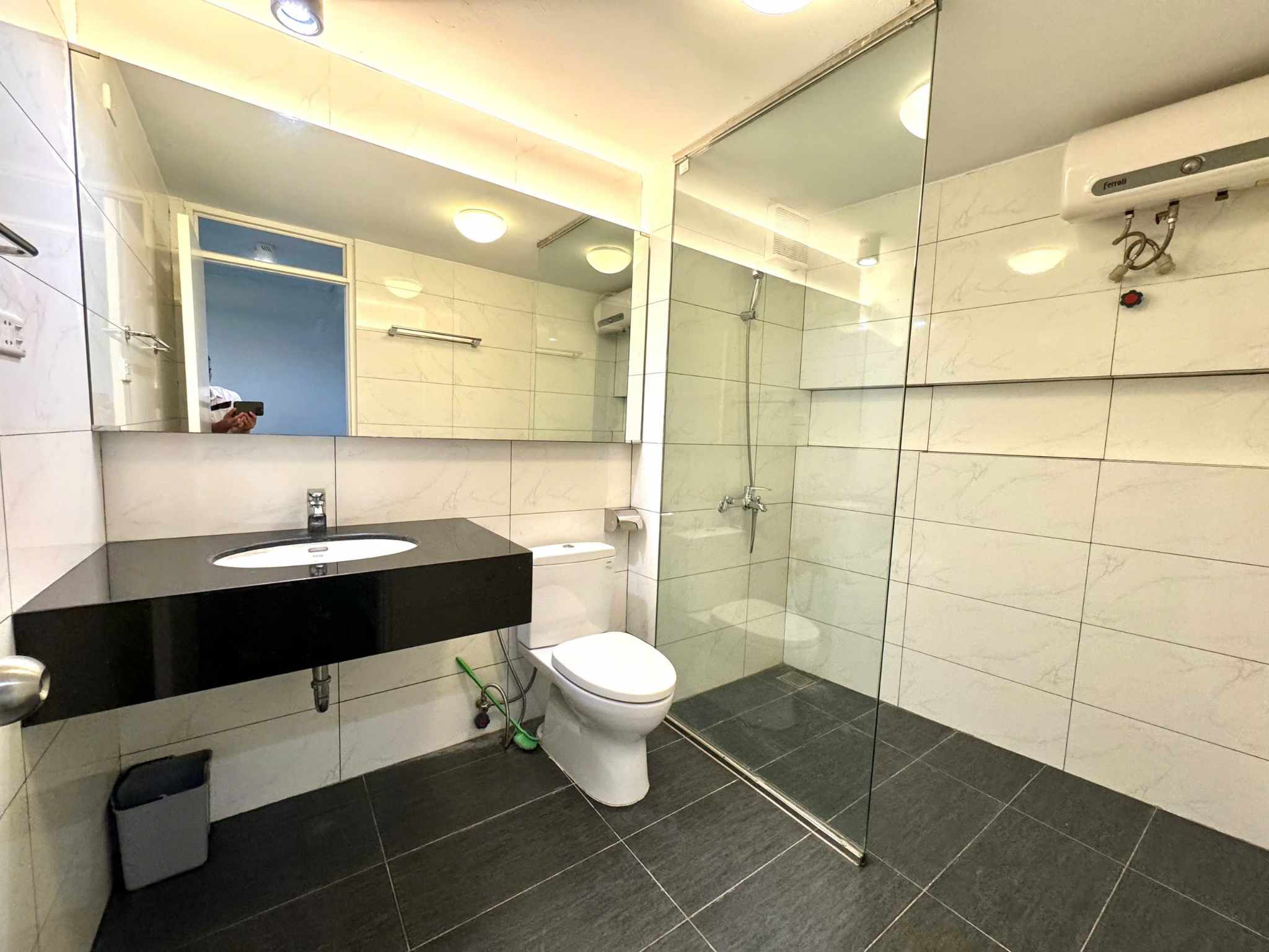 HIẾM CÓ, Bán Nhà Ngõ 12 Bồ Đề, Long Biên, 32m2, MT4m, 5 Tầng, Phân Lô, Ô Tô, - Ảnh 5