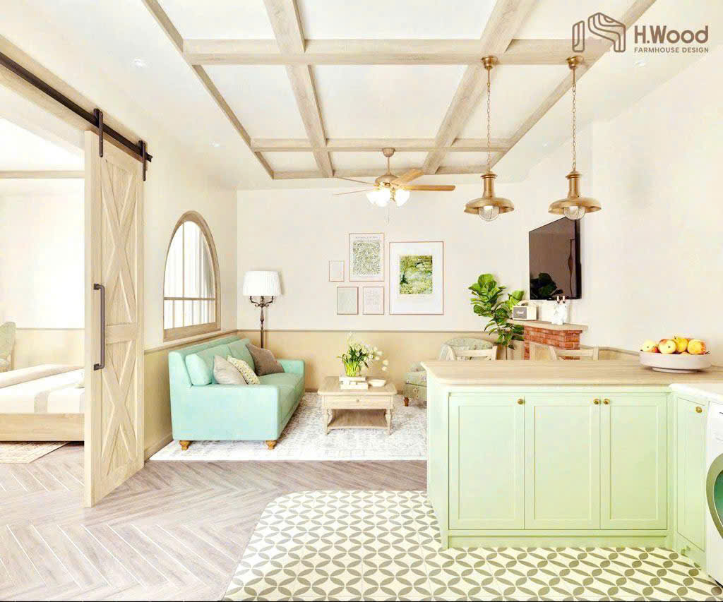 (DÒNG TIỀN 140TR/TH) BÁN TÒA APARTMENT LÔ GÓC TÂY HỒ - 120M² x 8T - MT 9M - GIÁ 51 TỶ - Ảnh 1