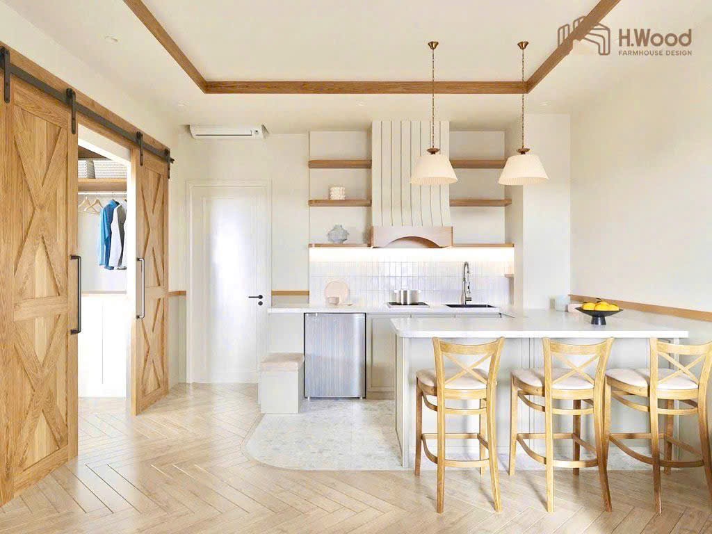 (DÒNG TIỀN 140TR/TH) BÁN TÒA APARTMENT LÔ GÓC TÂY HỒ - 120M² x 8T - MT 9M - GIÁ 51 TỶ - Ảnh 3
