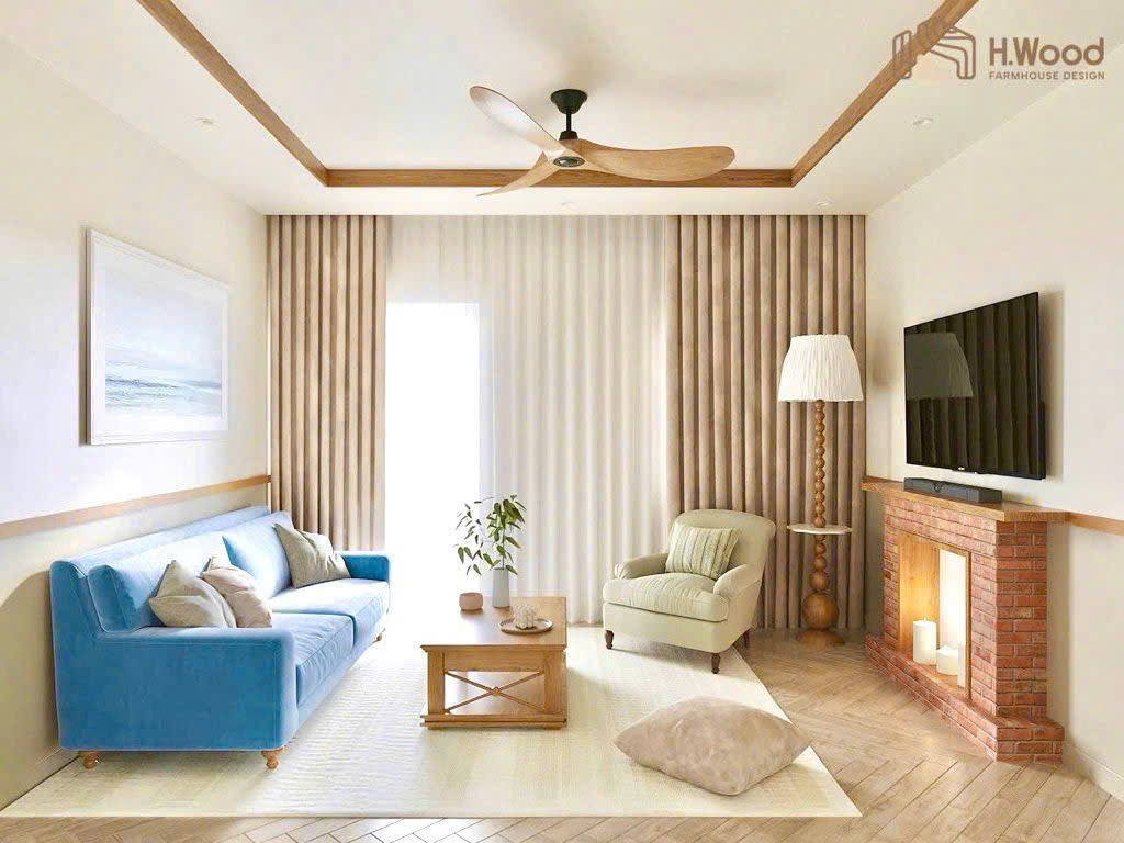 (DÒNG TIỀN 140TR/TH) BÁN TÒA APARTMENT LÔ GÓC TÂY HỒ - 120M² x 8T - MT 9M - GIÁ 51 TỶ - Ảnh 4
