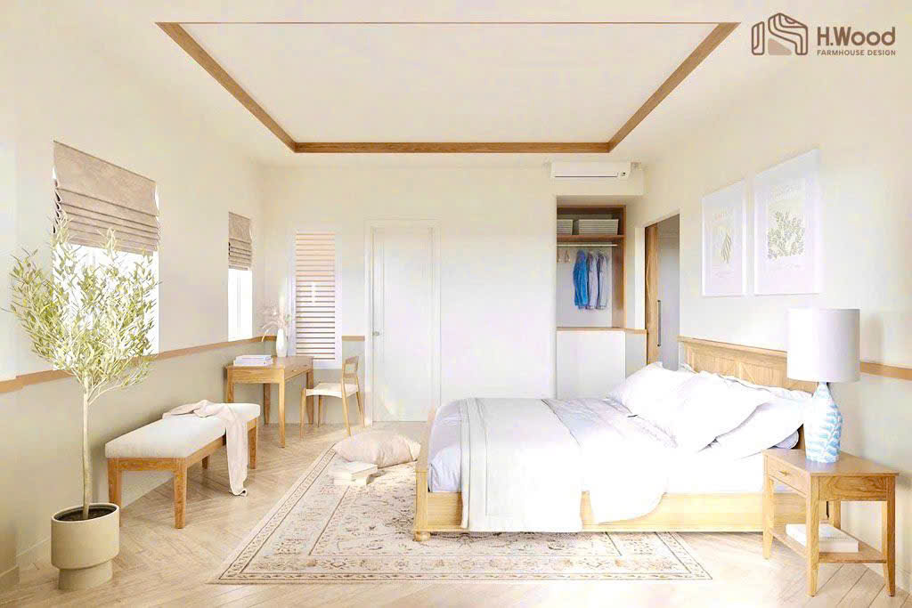 (DÒNG TIỀN 140TR/TH) BÁN TÒA APARTMENT LÔ GÓC TÂY HỒ - 120M² x 8T - MT 9M - GIÁ 51 TỶ - Ảnh 2