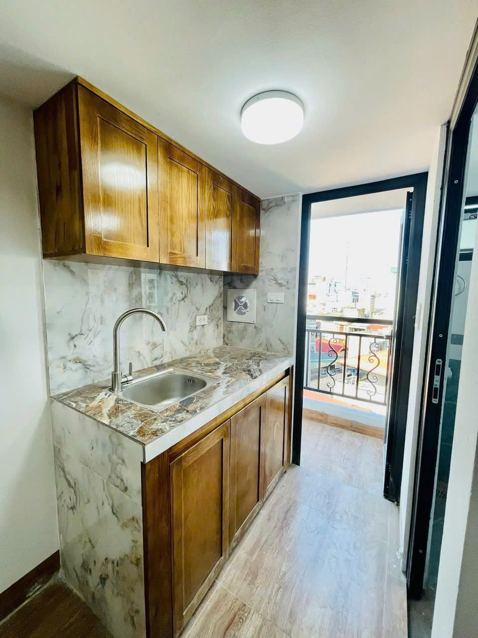 (DÒNG TIỀN 260TR/TH) BÁN CHDV TRIỀU KHÚC, THANH XUÂN - 125M² x 10T - 39 PHÒNG - GIÁ 29 TỶ - Ảnh 1