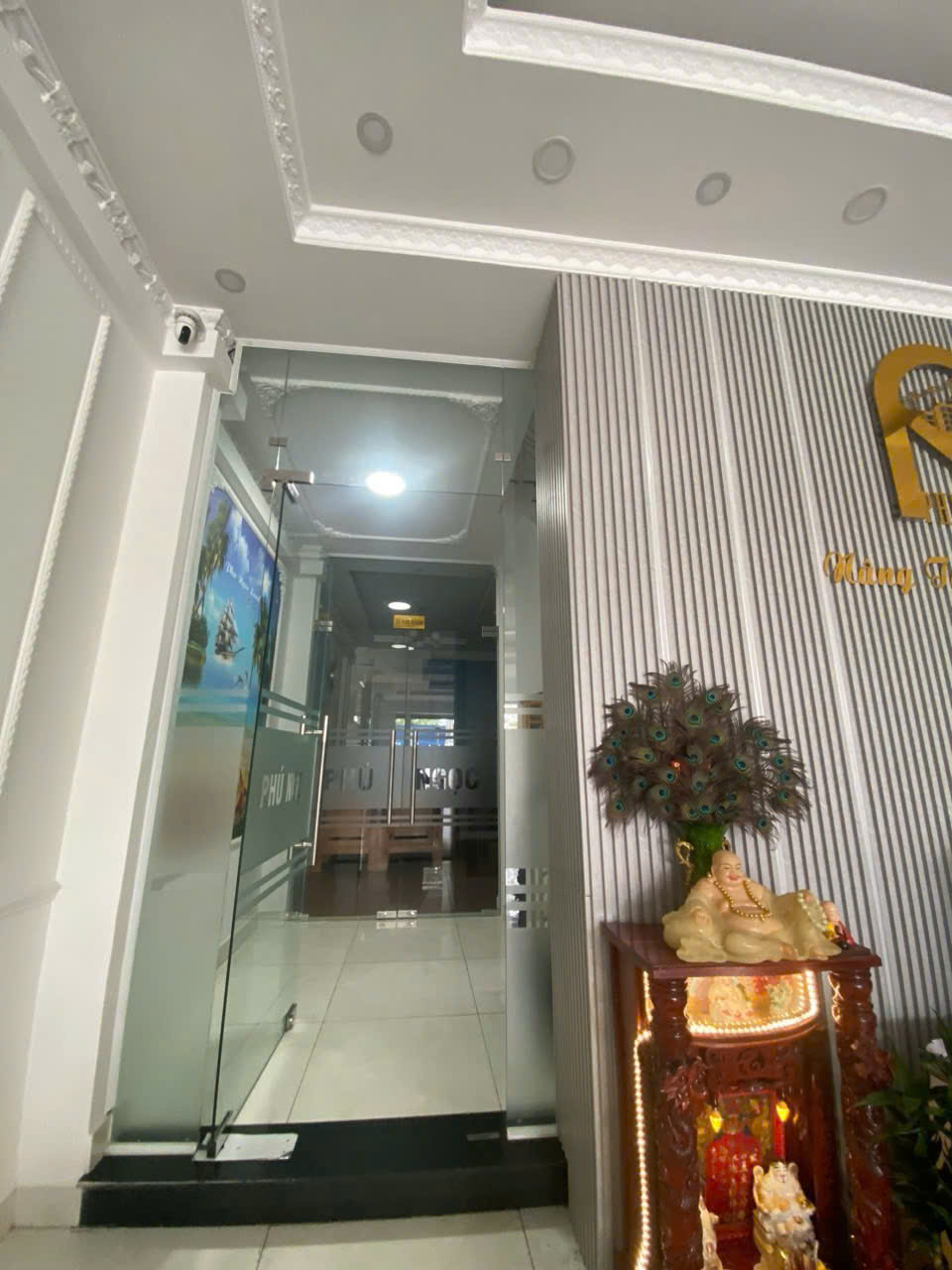Siêu Phẩm mặt tiền Đ số khu dân cư Vĩnh Lộc đối diện công viên Hồ Trái Tim 114m2,4 Tầng 16 tỷ - Ảnh 4
