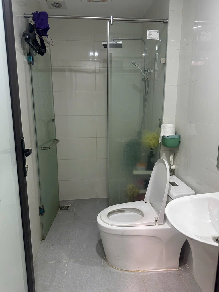 Bán nhà Định Công Thượng, Hoàng Mai, gần phố, full nội thất, 41m2, 8.4 tỷ - Ảnh 4