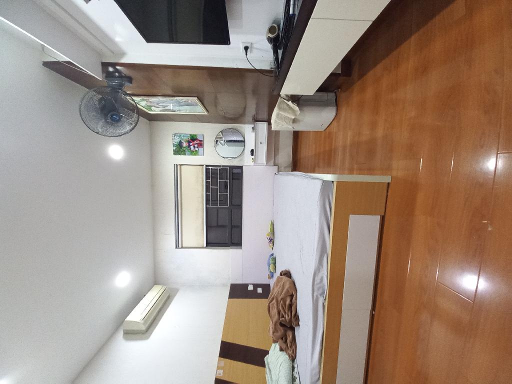 CC Hateco 93m2, 3N2VS+2BC, view hồ Yên Sở, nội thất đẹp. Giá 5,08 tỷ - Ảnh 2