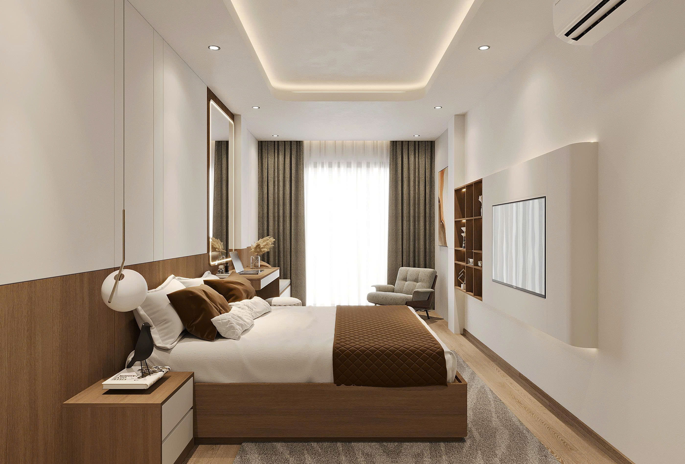 DUY NHẤT 1 CĂN  MẶT PHỐ KIM HOA – LÔ GÓC 3 MẶT THOÁNG – KINH DOANH  – NGAY XÃ ĐÀN – GIÁ CHỈ 10.2 TỶ - Ảnh 2