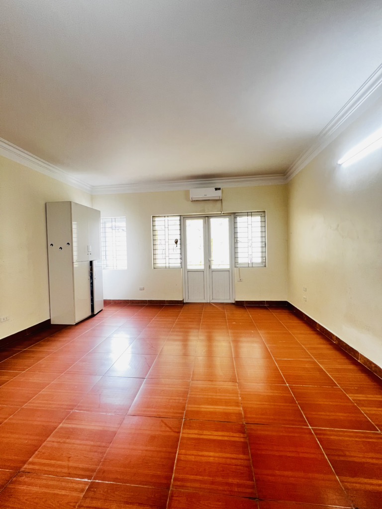MẶT PHỐ KINH DOANH SẦM UẤT PHAN ĐÌNH GIÓT  90.5 m2 17.9 TỶ  NGÔI NHÀ TRONG MƠ - Ảnh chính