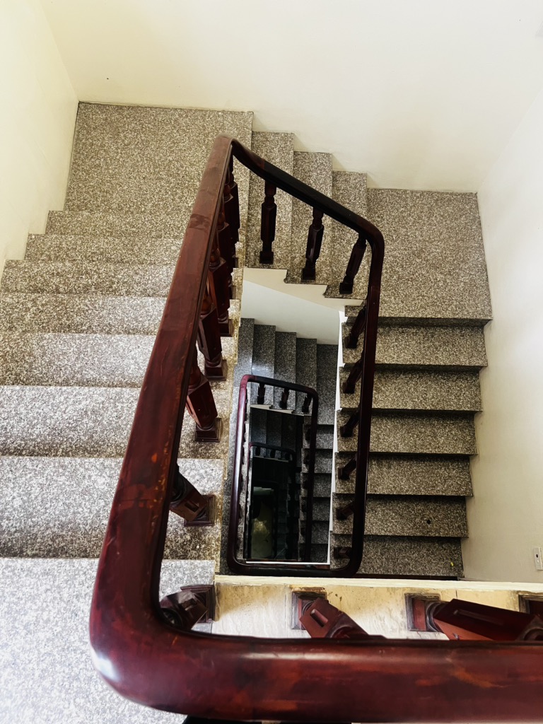 MẶT PHỐ KINH DOANH SẦM UẤT PHAN ĐÌNH GIÓT  90.5 m2 17.9 TỶ  NGÔI NHÀ TRONG MƠ - Ảnh 1