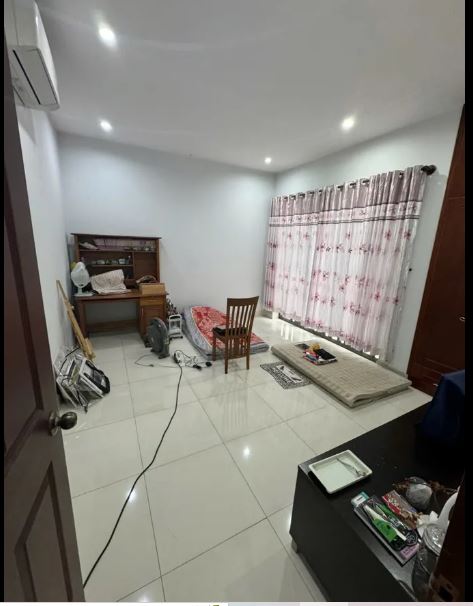 Bán biệt thự mini 40m2 x 3 tầng 2 mặt hẻm 6m Đỗ Công Tường – giá 6.55 tỷ TL - Ảnh 4