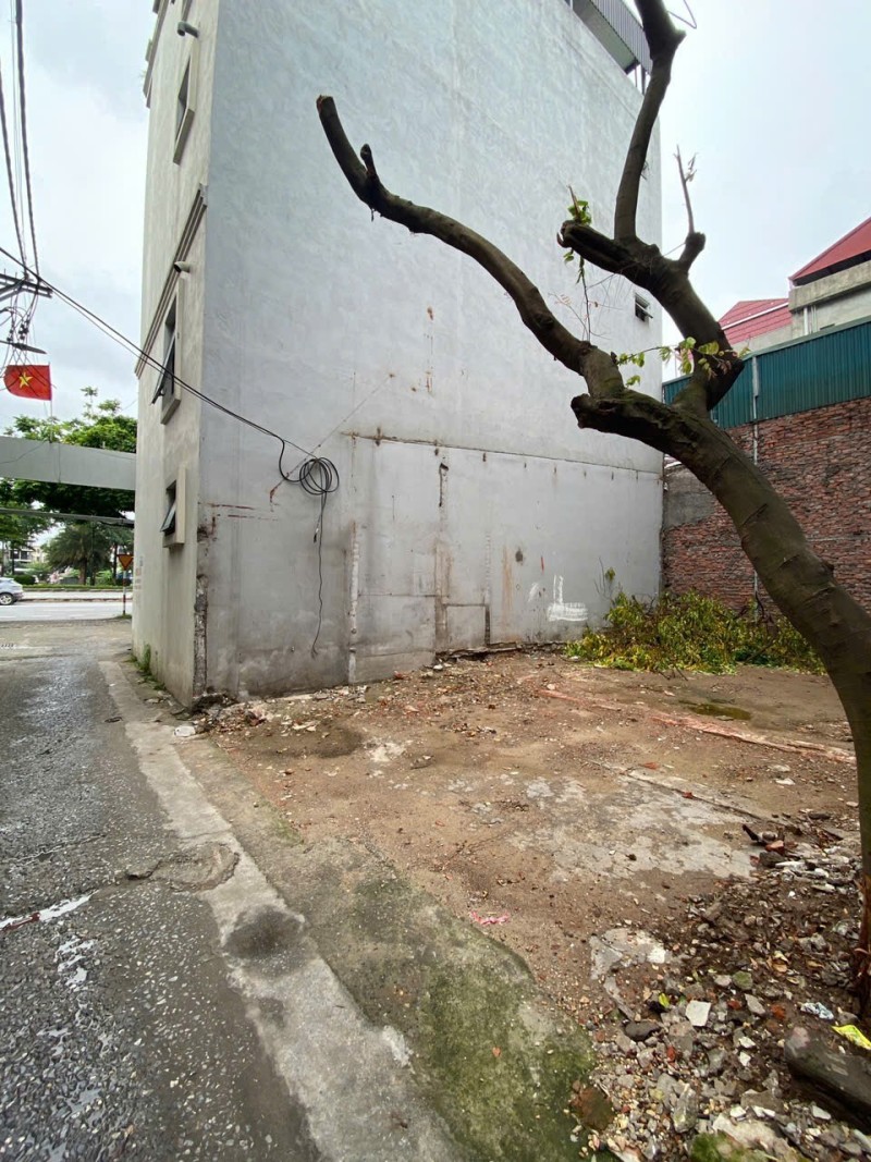BÁN LÔ ĐẤT ĐẸP – LÝ SƠN – LONG BIÊN - DẸP HIẾM - Ảnh chính