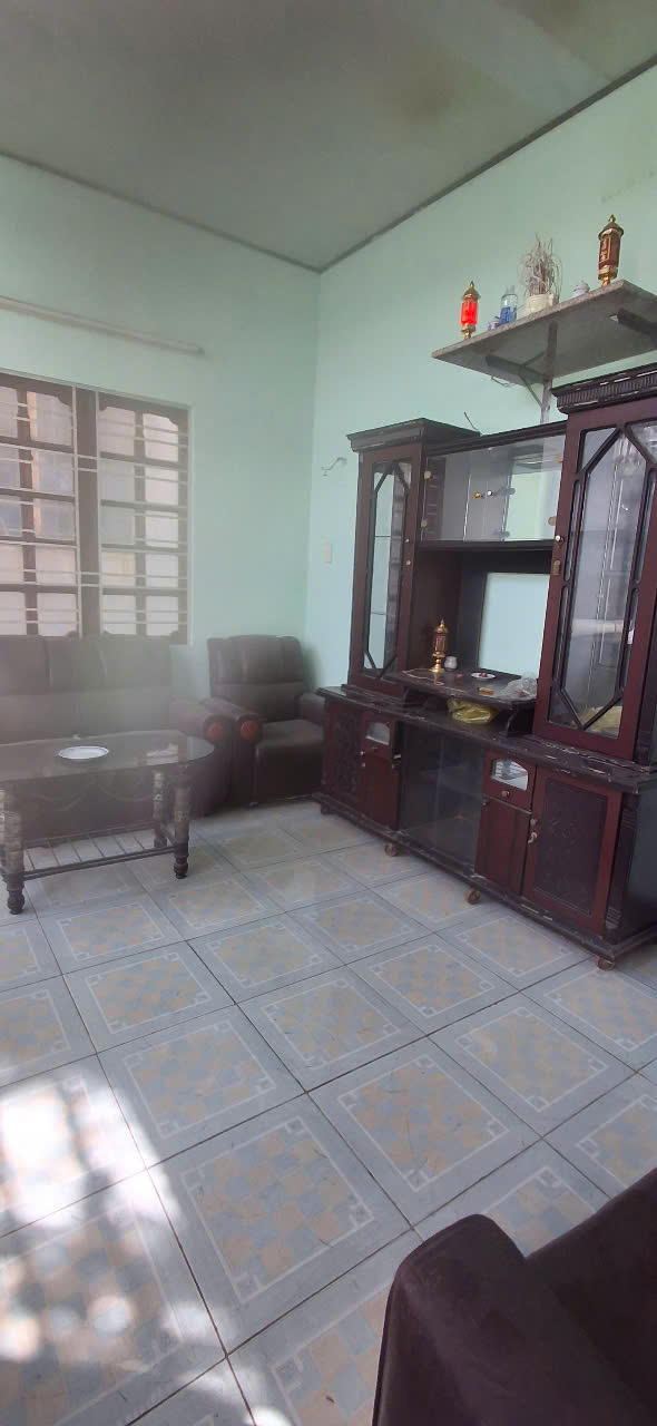 MẶT TIỀN LÊ VĂN HIẾN – ĐƯỜNG 30M – VỈA HÈ 7M – KINH DOANH SIÊU ĐỈNH – CHỈ HƠN 13 TỶ 135M2 - Ảnh 4