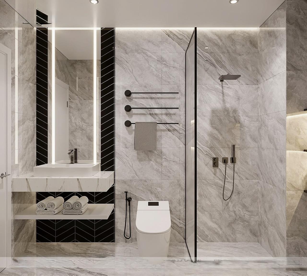 **Bán nhà hẻm 686 Cách Mạng tháng 8, phường 5, Tân Bình (4x14,5) chỉ 8 tỷ - Ảnh 2