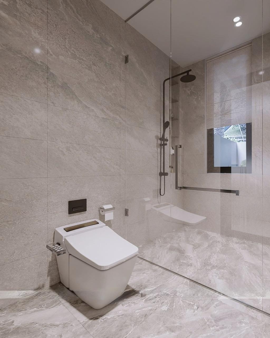 **Bán nhà hẻm 55 Thành Mỹ, phường 8, quận Tân Bình (4x15) 3 tầng, 9 tỷ - Ảnh 3