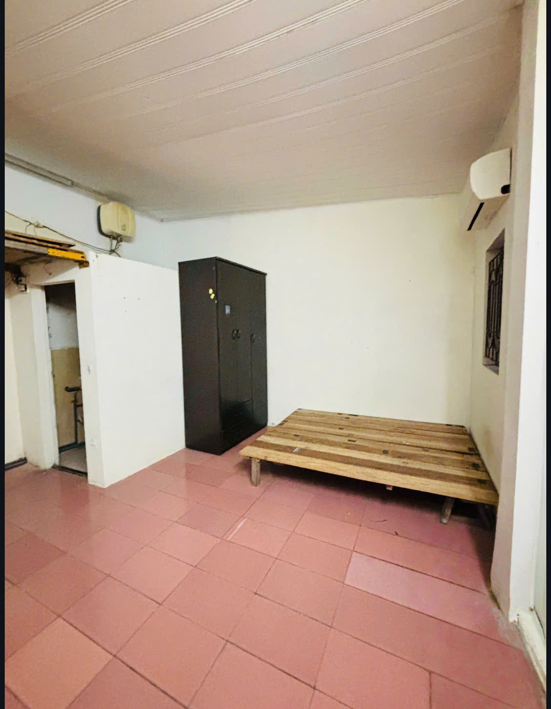 CHO THUÊ PHÒNG TRỌ KHÉP KÍN 20m2 TẠI PHÚC DIỄN, BẮC TỪ LIÊM, HÀ NỘI - Ảnh chính