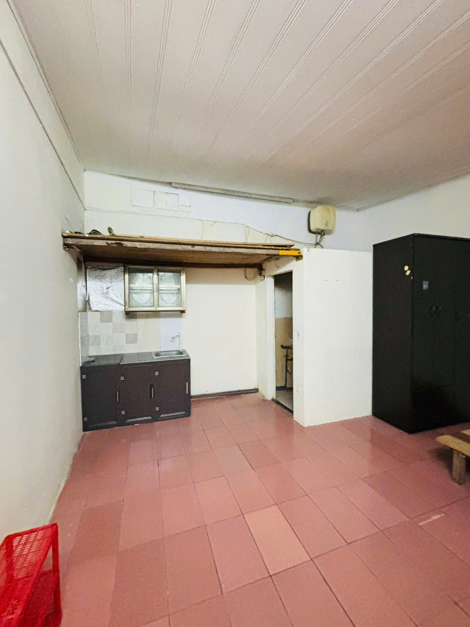 CHO THUÊ PHÒNG TRỌ KHÉP KÍN 20m2 TẠI PHÚC DIỄN, BẮC TỪ LIÊM, HÀ NỘI - Ảnh 1