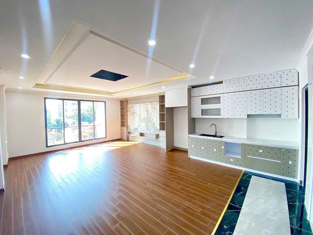 HÓT - BÁN NHÀ MỚI SIÊU ĐẸP,  7 TẦNG TẠI ĐƯỜNG KHUẤT DUY TIẾN, PHƯỜNG THANH XUÂN BẮC, QUẬN THANH - Ảnh 2