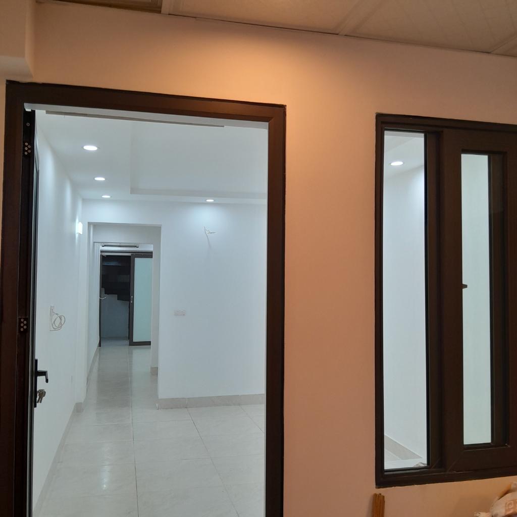 NHÀ ĐẸP 10M RA PHỐ - ĐƯỜNG Ô TÔ - VỊ TRÍ SIÊU ĐẸP ❤️‍🔥❤️‍🔥 S : 60M2 - 3,7 TỶ ĐÀO TẤN NGỌC KHÁNH TT BA ĐÌNH - Ảnh chính