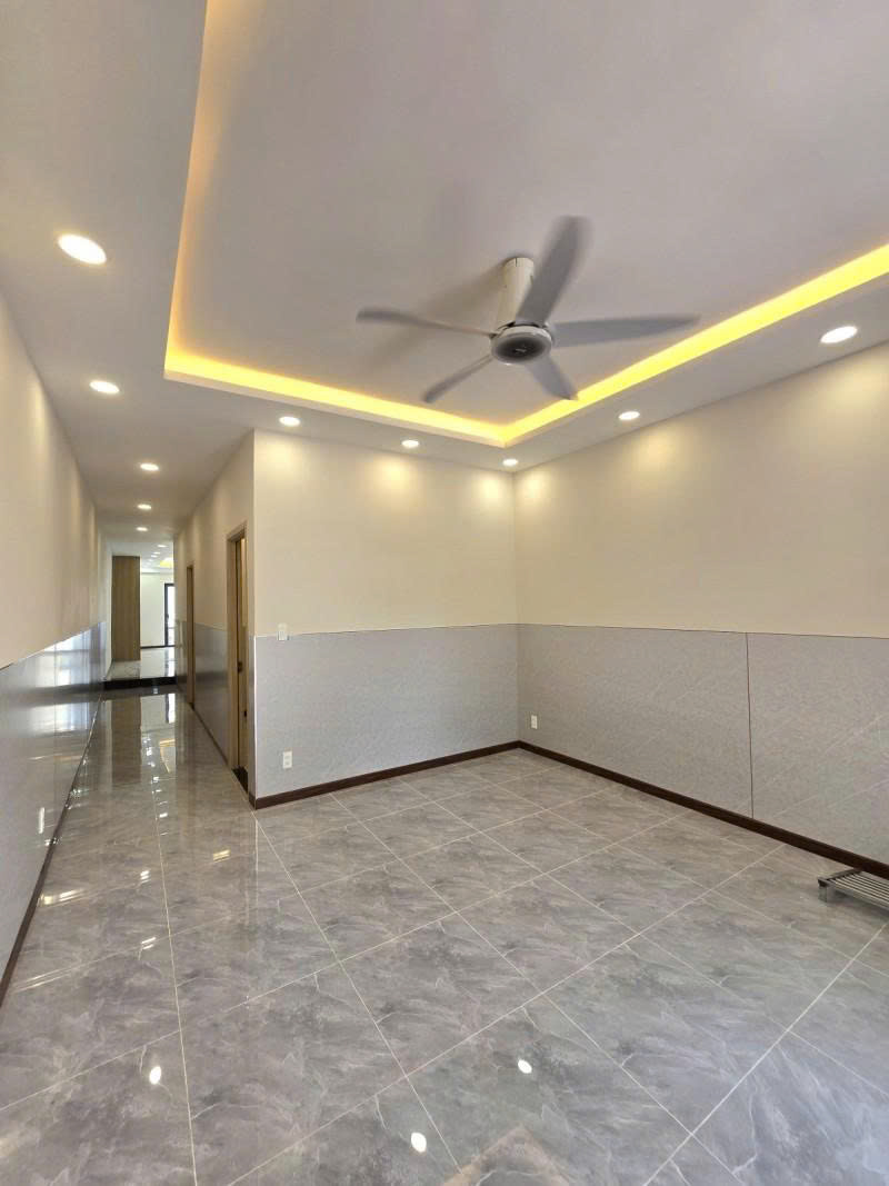 NHÀ HXH PHƯỚC BÌNH - GẦN 90M2 - GIÁ CHỈ 8 TỶ NHỈNH - PHƯỚC LONG TPHCM - Ảnh chính