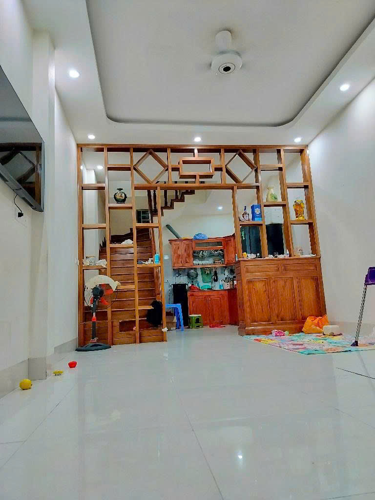 𝐂Ự𝐂 𝐇𝐈Ế𝐌 𝐓𝐑𝐎𝐍𝐆 𝐓Ầ𝐌 𝐆𝐈Á - 𝐍𝐇À 𝐃Â𝐍 𝐗Â𝐘 - 𝐓Ặ𝐍𝐆 𝐍Ộ𝐈 𝐓𝐇Ấ𝐓 - Ảnh 1