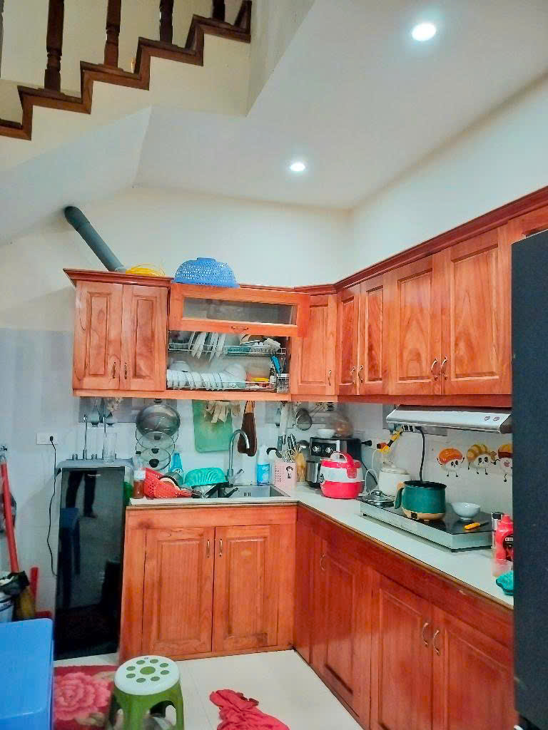 𝐂Ự𝐂 𝐇𝐈Ế𝐌 𝐓𝐑𝐎𝐍𝐆 𝐓Ầ𝐌 𝐆𝐈Á - 𝐍𝐇À 𝐃Â𝐍 𝐗Â𝐘 - 𝐓Ặ𝐍𝐆 𝐍Ộ𝐈 𝐓𝐇Ấ𝐓 - Ảnh 2