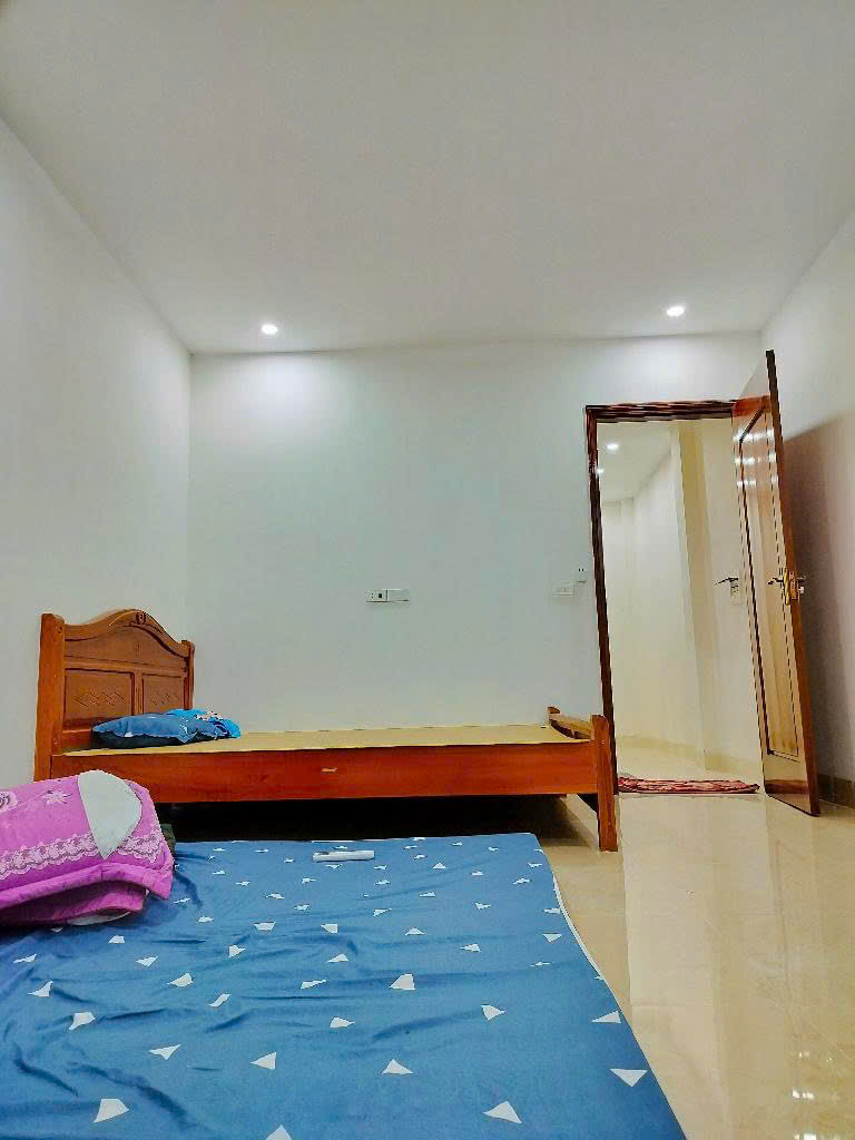 𝐂Ự𝐂 𝐇𝐈Ế𝐌 𝐓𝐑𝐎𝐍𝐆 𝐓Ầ𝐌 𝐆𝐈Á - 𝐍𝐇À 𝐃Â𝐍 𝐗Â𝐘 - 𝐓Ặ𝐍𝐆 𝐍Ộ𝐈 𝐓𝐇Ấ𝐓 - Ảnh 3