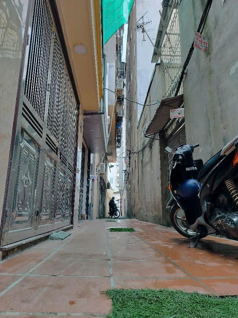 𝐂Ự𝐂 𝐇𝐈Ế𝐌 𝐓𝐑𝐎𝐍𝐆 𝐓Ầ𝐌 𝐆𝐈Á - 𝐍𝐇À 𝐃Â𝐍 𝐗Â𝐘 - 𝐓Ặ𝐍𝐆 𝐍Ộ𝐈 𝐓𝐇Ấ𝐓 - Ảnh 4