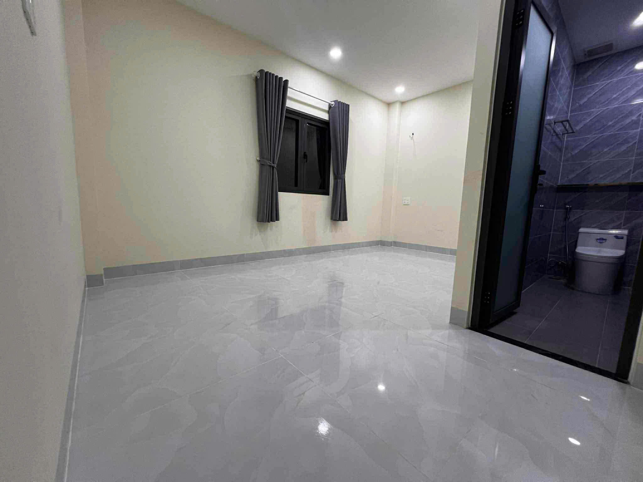 Cho thuê phòng và mặt tiền kinh doanh: p.An Lạc A, quận Bình Tân , HCM - Ảnh 2