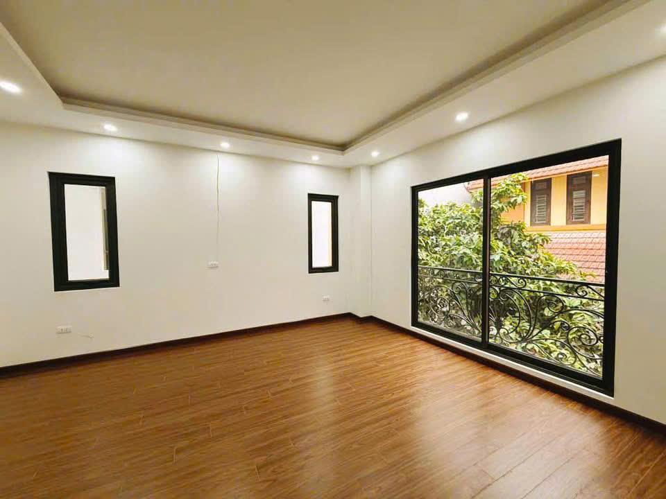 BOM TẤN ĐƯỜNG 800A LÔ GÓC 2 MẶT  Ô TÔ TRÁNH, 90M GIÁ 34.2TỶ - Ảnh 2