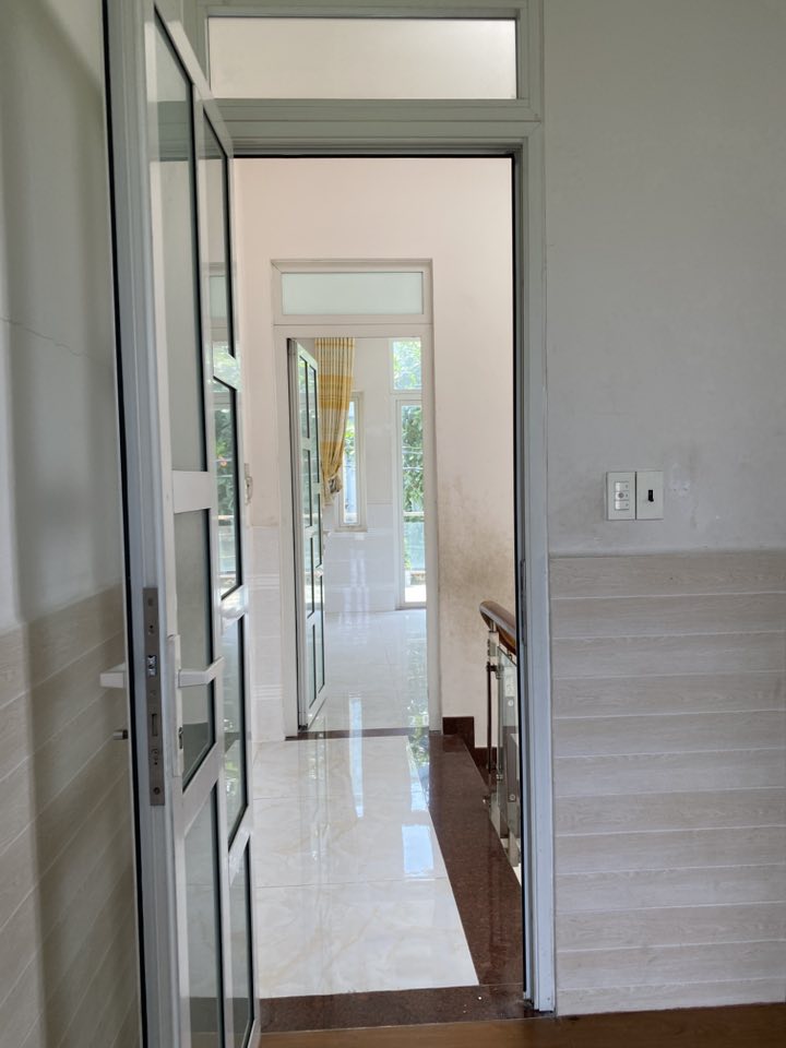NHÀ BUÔN BÁN KINH DOANH, NGAY ĐẠI HỌC TẤT THÀNH, LÊN GÒ VẤP GẦN - Ảnh 3
