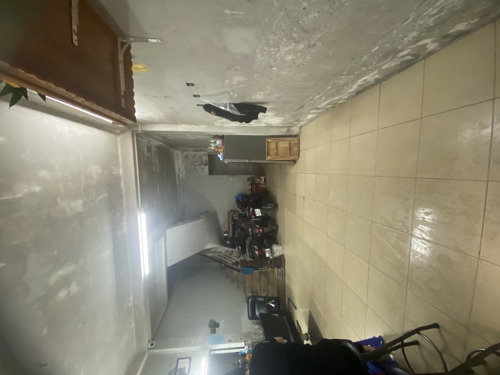 Bán nhà riêng tại Đường Kim Mã, Phường Kim Mã, Ba Đình, Hà Nội diện tích 42.4m2 giá 10 Tỷ - Ảnh chính