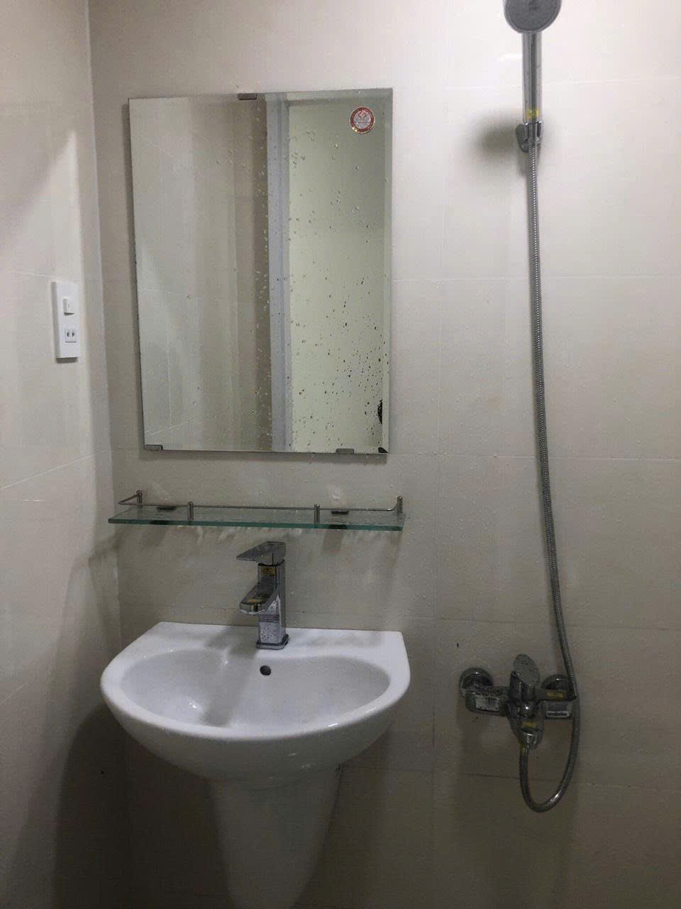 BÁN NHÀ MẶT TIỀN KINH DOANH ĐƯỜNG SỐ TÂN KIỂNG Q7 GIÁ 6,9 TỶ - Ảnh 2