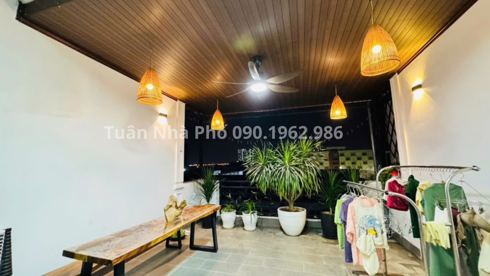 NHÀ MỚI VẠN PHÚC – VIP HÀ ĐÔNG – VỈA HÈ 2 BÊN – XÂY CHẮC HƠN NIỀM TIN - Ảnh 1