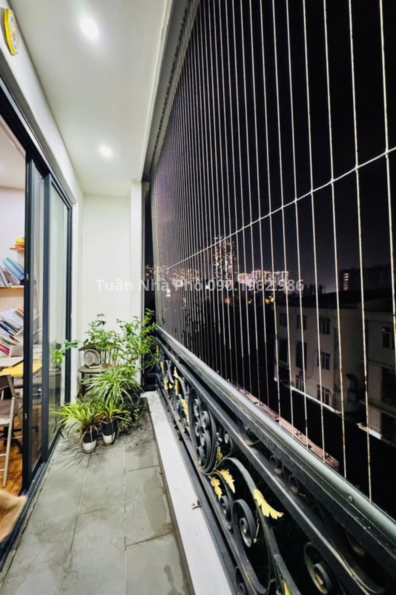 NHÀ MỚI VẠN PHÚC – VIP HÀ ĐÔNG – VỈA HÈ 2 BÊN – XÂY CHẮC HƠN NIỀM TIN - Ảnh 2