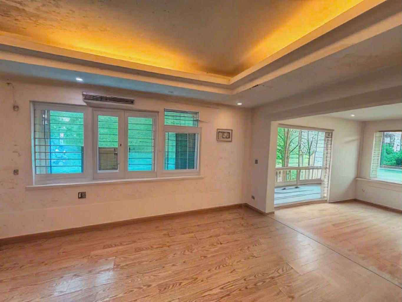 bán nhà mặt hồ Ngọc Lâm, 64m, mặt tiền 5.2m, ôtô đỗ cửa, gần đường Hồng Tiến kéo dài - Ảnh 3