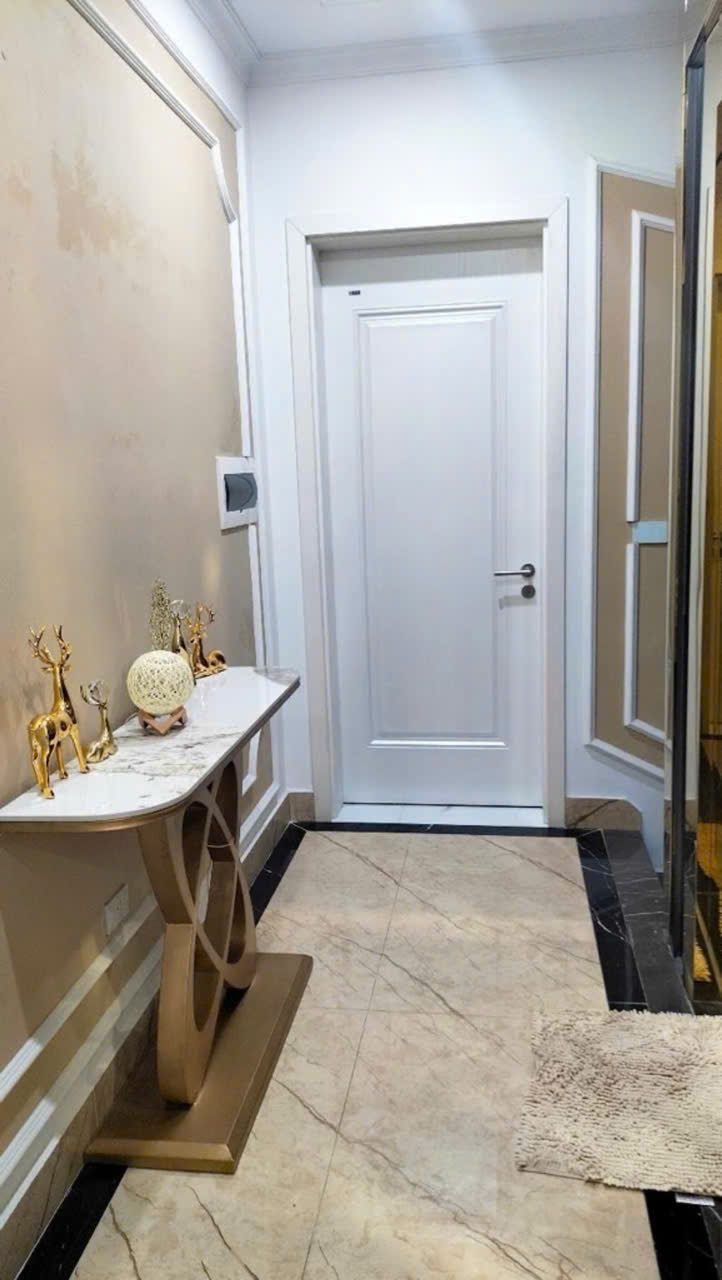 38 Khúc Thừa Dụ, chung cư mini vị trí vàng, 2 ban công - Ảnh 2
