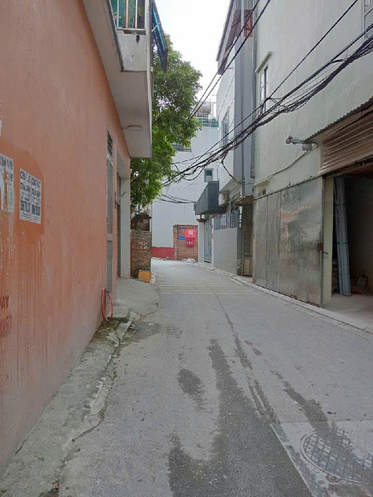 Chính chủ nhờ bán đất Giang Cao, Bát Tràng, 228m, MT 15m, 8,5 tỷ - Ảnh 2