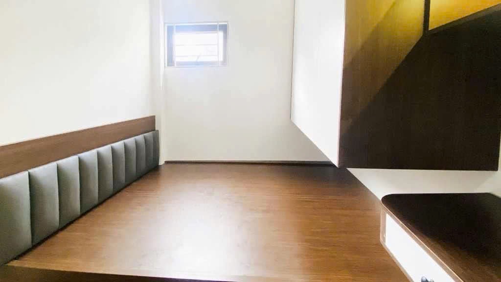 CHÍNH CHỦ CẦN BÁN NHÀ MẶT PHỐ KINH DOANH LONG BIÊN - HỒNG TIẾN - Ảnh 3