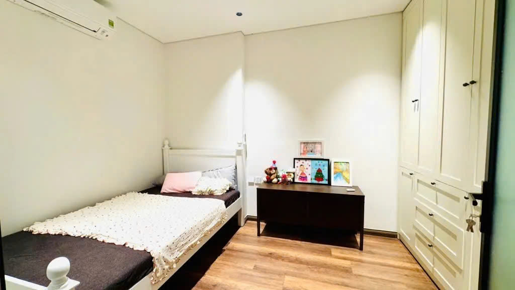 NHÀ ĐẸP 6 TẦNG FULL ĐỒ Ô TÔ VÀO NHÀ Phố Ngọc Thụy 73m2 X 6 tầng,16.4 tỷ Long Biên. - Ảnh 1